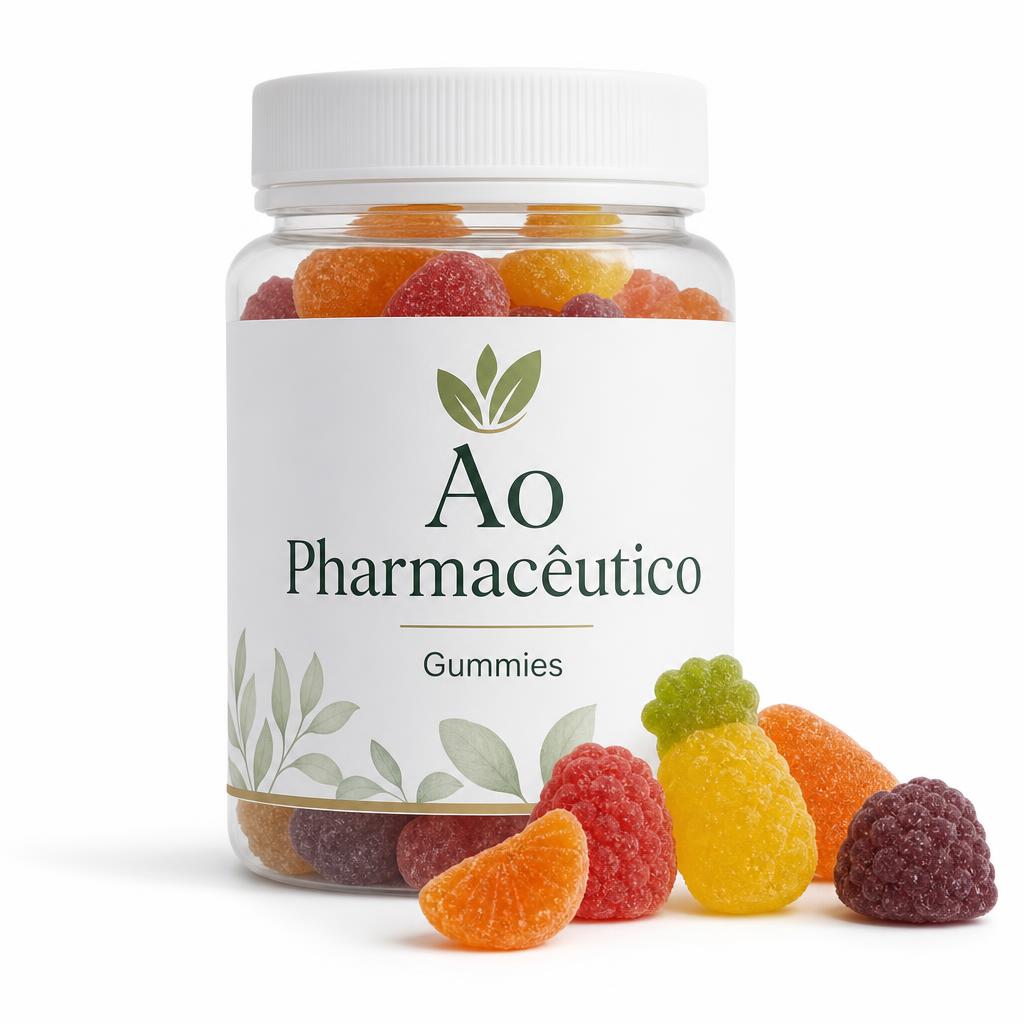 Gummies